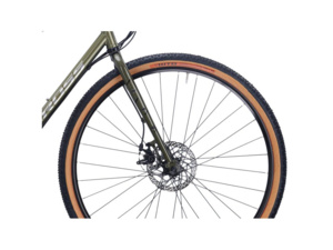 KROSS Esker 4.4