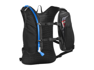 CAMELBAK Chase Bike Vest Black 1