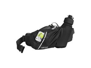 CAMELBAK Podium Flow Belt Black 2
