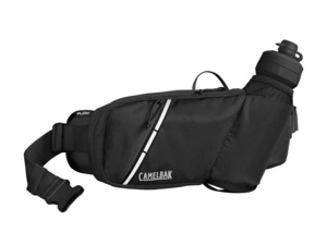 CAMELBAK Podium Flow Belt Black