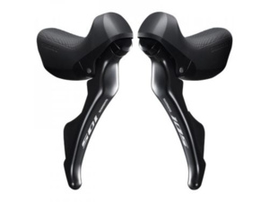 SHIMANO Řadící/brzdové páky 105 ST-R70