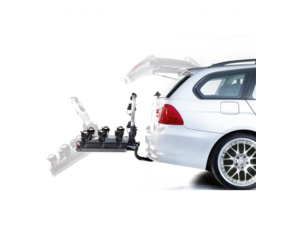 ATERA Strada Vario 3