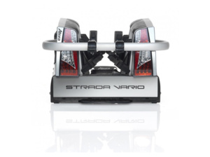 ATERA Strada Vario 3