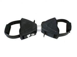 ATERA Strada Vario 3