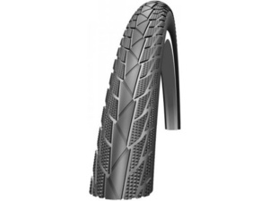 IMPAC Streetpac 28x1.60 Reflex drát