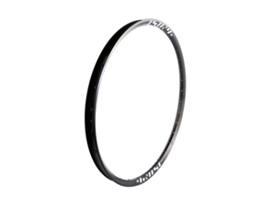 RODI Ráfek TRYP30 27.5" 32 děr