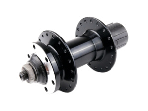 QUANDO Zadní náboj KT-K68R 36 děr