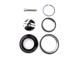 Hlavové složení XLC A45AC2 integrované Tapered