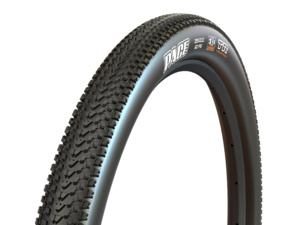 Plášť MAXXIS Pace drát 27.5x2.1"