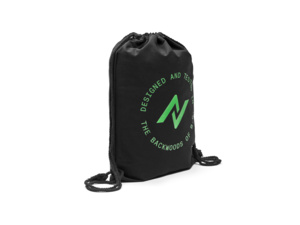 Taška NORCO Drawstring Bag