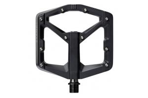 CRANKBROTHERS Pedály Stamp 3 Small black