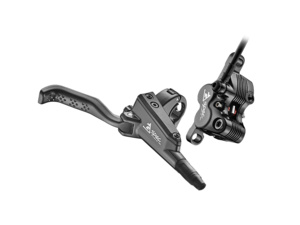 Kotoučová brzda TRP G-SPEC Trail SL zadní