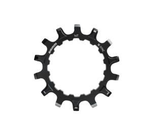 Převodník SRAM X-SYNC pro Bosch - 14 zubů