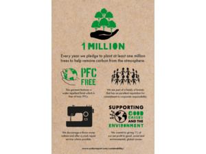 ENDURA Dámský dres Xtract Roubaix s dlouhým rukávem Hi-Viz Coral 2