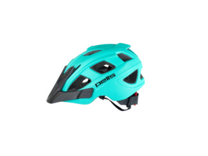 Dětská helma PELLS Wasp Blue/Black - S