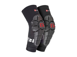 Chrániče loktů G-FORM Youth Pro-X3 Elbow Guard