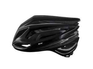 Helma HJC Sonic Gloss Black - M/L (57-59 cm)