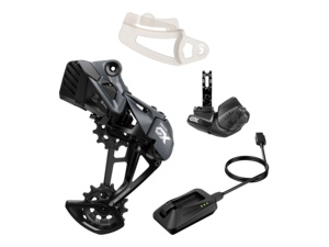 SRAM Sada GX Eagle AXS Upgrade kit