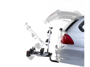 ATERA Strada E-bike M 2