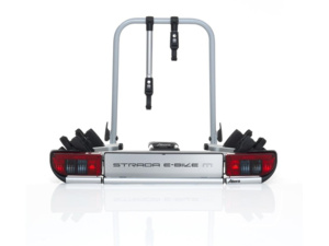 ATERA Strada E-bike M