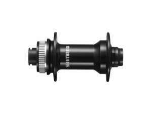 SHIMANO Náboj přední Tiagra HB-RS470 CL QR12