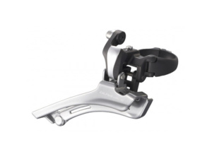 Přesmykač Shimano Dura Ace FD-7900