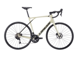 LAPIERRE Pulsium 5.0 Disc