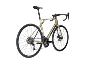 LAPIERRE Pulsium 5.0 Disc 2