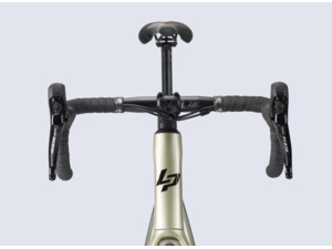 LAPIERRE Pulsium 5.0 Disc 3