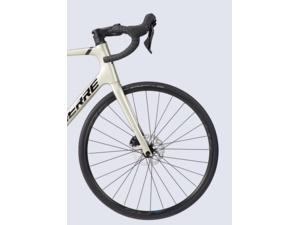 LAPIERRE Pulsium 5.0 Disc 4