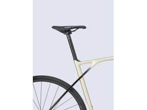 LAPIERRE Pulsium 5.0 Disc 5