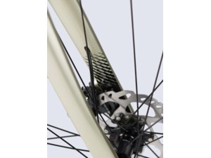 LAPIERRE Pulsium 5.0 Disc 6