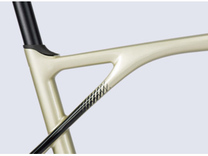 LAPIERRE Pulsium 5.0 Disc 7