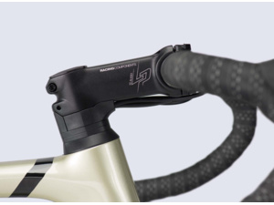 LAPIERRE Pulsium 5.0 Disc 8