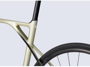 LAPIERRE Pulsium 5.0 Disc  9