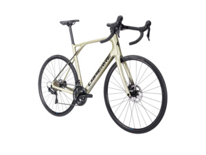 LAPIERRE Pulsium 5.0 Disc 1