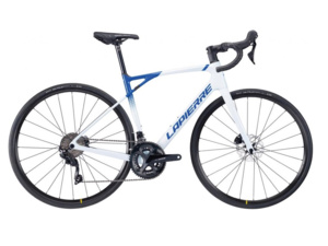 LAPIERRE Pulsium SAT 5.0 W DISC