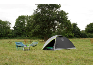 Stan COLEMAN Darwin 3