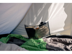 Stan COLEMAN Darwin 3