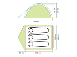 Stan COLEMAN Darwin 3