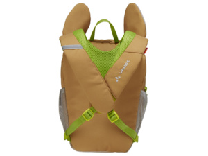 Dětský batoh VAUDE Stupsi 2