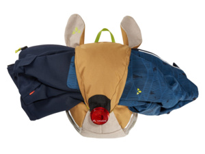 Dětský batoh VAUDE Stupsi 4