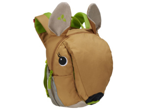 Dětský batoh VAUDE Stupsi