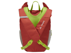 Dětský batoh VAUDE Wusel 2