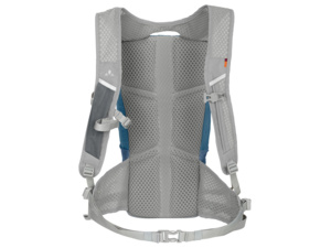 VAUDE Uphill 9 LW Washed Blue 2
