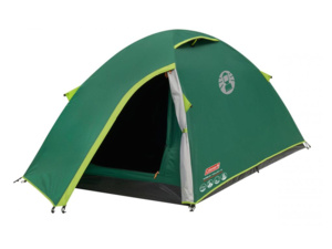 Stan COLEMAN Kobuk Valley 2