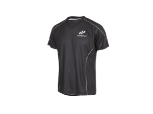 GHOST Dres AM Cross krátký rukáv