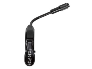 Teleskopická sedlovka PRO Koryak 30,9mm