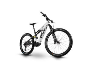 HUSQVARNA Mountain Cross MC3