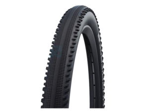 SCHWALBE Hurricane 2